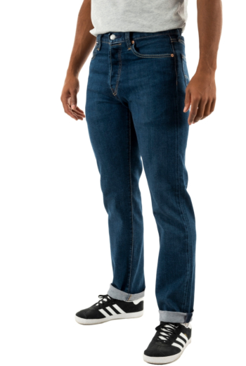 Jeans levi's® 501® 3509 be above it