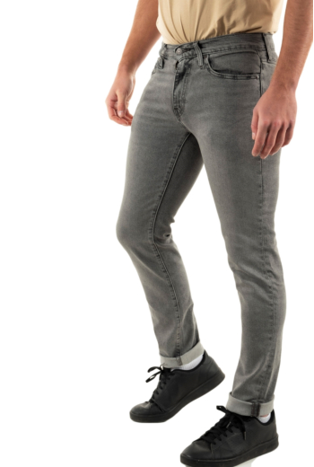 Jeans levi's® 511™ slim fit 5825 whatever you like