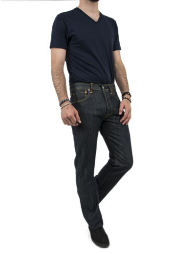 Jeans levi's® 501® 620