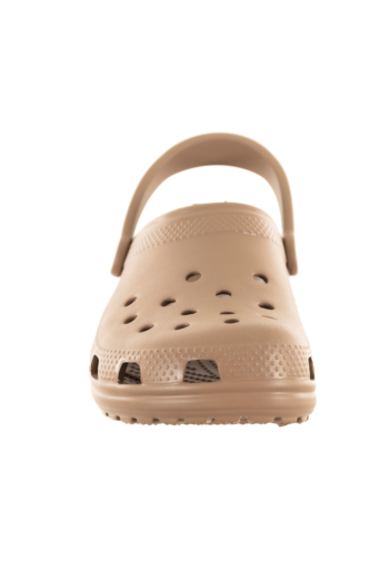 Sandales - nu-pieds crocs classic 2q9 lte