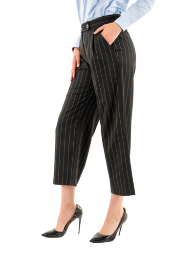 Pantalons lola espeleta pa010w24 061 type