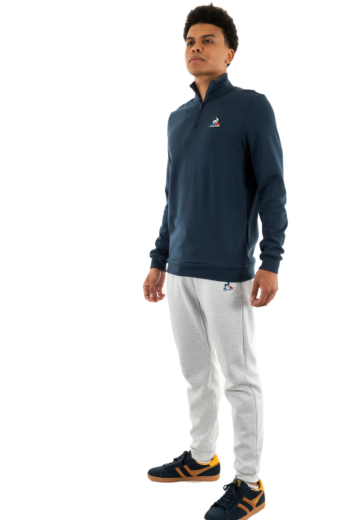 Sweat le coq sportif 2310411 dress blues