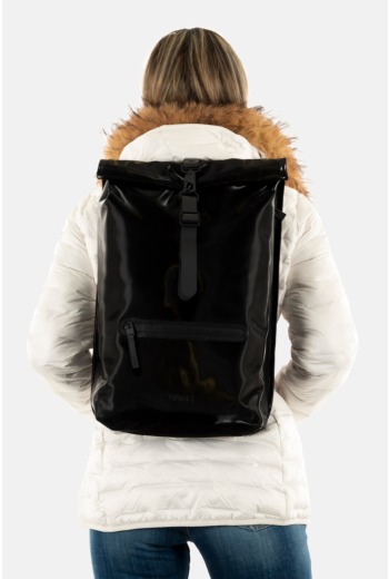 Sacs à dos rains rolltop rucksack 29 night