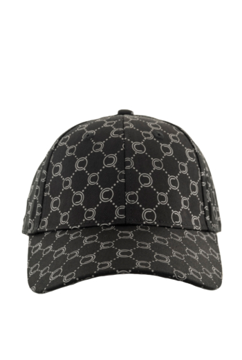 Casquettes chabrand 10021 191