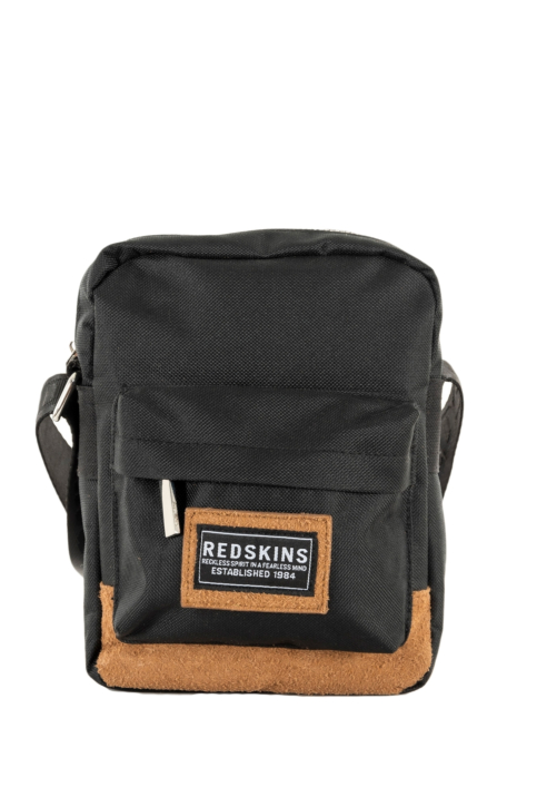 Banane eastpak k073 - La Poste