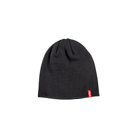 Levi's® - 14148 - bonnets 56 dark grey - Jeanstation.fr