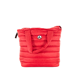 Jott NITA sac rouge Jeanstation.fr