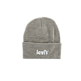 Levi's® - 14148 - bonnets regular black - Jeanstation.fr