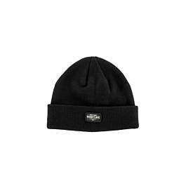 Levi's® - 14148 - bonnets regular black - Jeanstation.fr