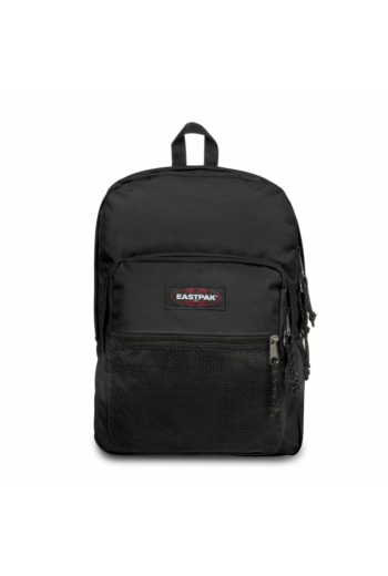 Sacs à dos eastpak sac a dos 008 black