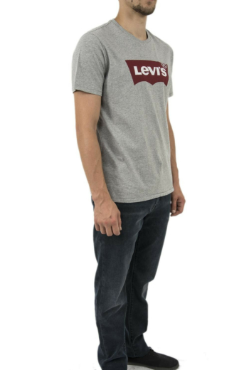 Tee shirt levi's® 17783 380