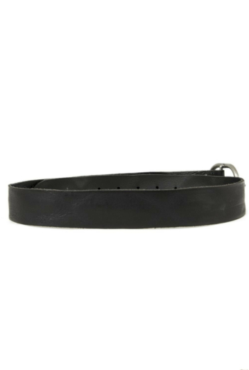 Ceinture levi's® 224374 59 regular black