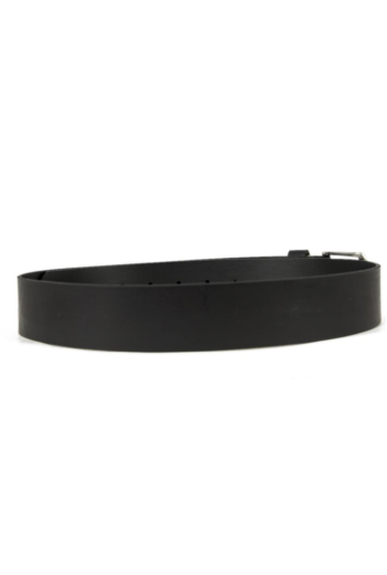 Ceinture levi's® 226927 new duncan 0019