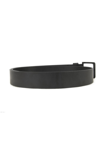 Ceinture levi's® 226938 free gun metal 0033