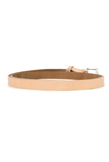 ceinture portman collin rose