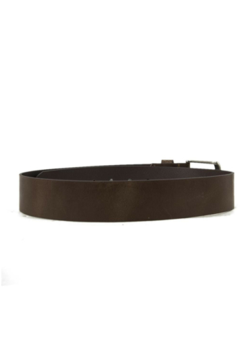 Ceinture levi's® 226927 new duncan 29 dark brown