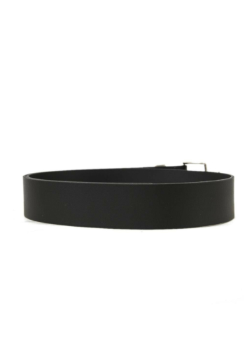 Ceinture levi's® 227970 59 regular black