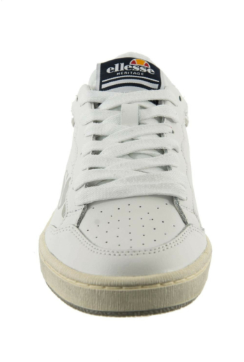 Baskets basses ellesse el91504 blanc