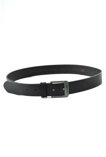 Ceinture levi's® 5117 59 regular black