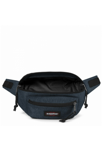 Pochettes & Sacoches eastpak k073 doggy bag 26w triple denim