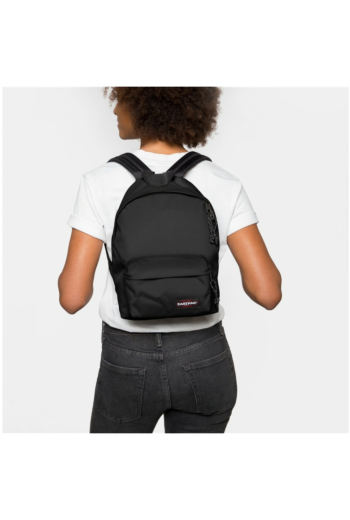 Sacs à dos eastpak k043 orbit 008 black