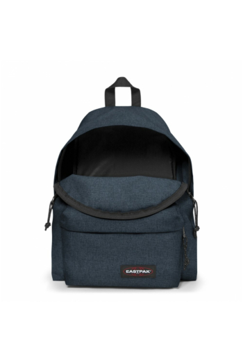 Sacs à dos eastpak k620 padded pak'r 26w triple denim