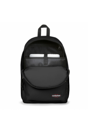 Sacs à dos eastpak out of office 008 black