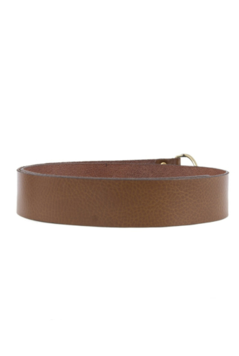 Ceinture levi's® 228952 athena 27 meduim brown