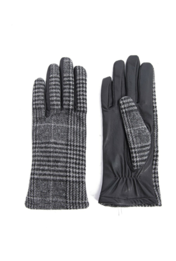 gants only 15184961 loralei gris