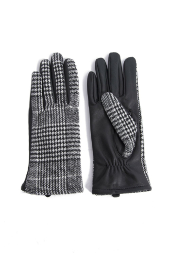 gants only 15184961 loralei noir