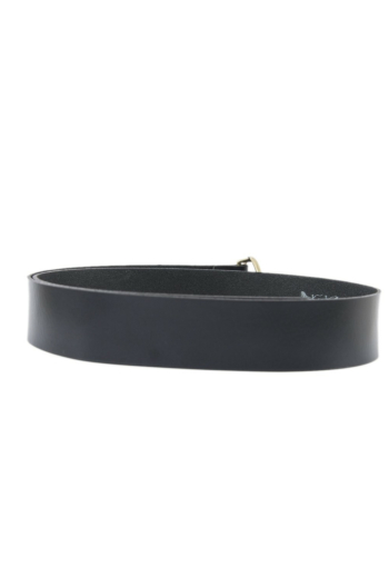 Ceinture levi's® 228952 athena 59 regular black