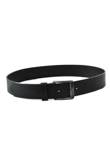 Ceinture levi's® 220378 59 regular black