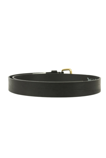 Ceinture levi's® 228954 calypso 59 regular black