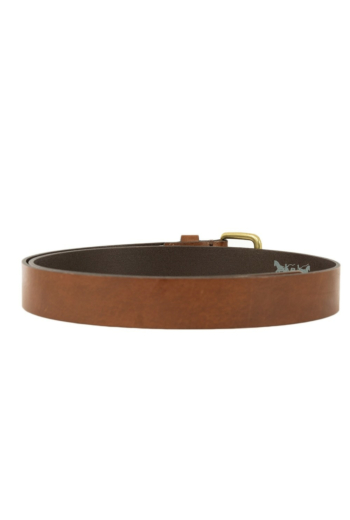 Ceinture levi's® 228954 calypso 28 brown