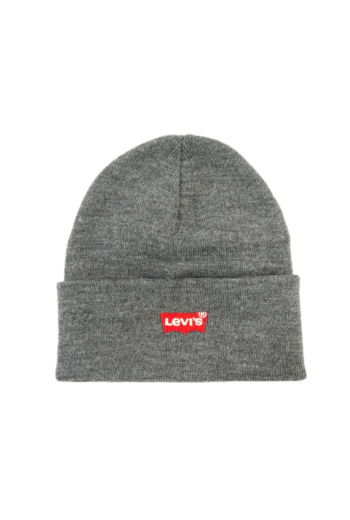 Bonnets levi's® 230791 red batwing 55 regular grey