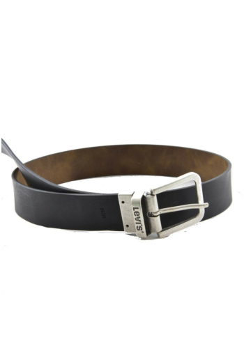 Ceinture levi's® 214826 28 brown