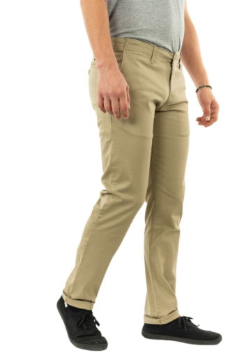 Pantalons dickies kerman khk khaki