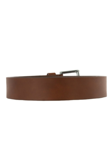 Ceinture levi's® 5117 28 brown