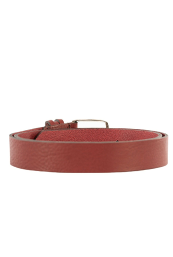 ceinture portman eclipse bordeaux