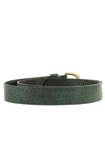 ceinture portman filao forest