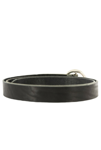 ceinture portman paprika noir