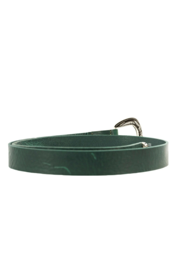 ceinture portman pitaya forest