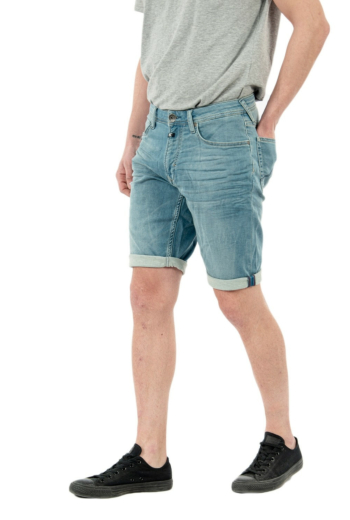 Shorts bermudas kaporal vixto exfrip