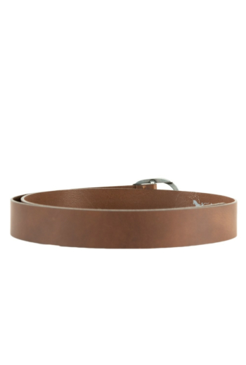 Ceinture levi's® hermosilla 28 marron