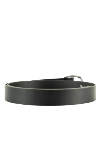 Ceinture levi's® hermosilla 59 noir standard