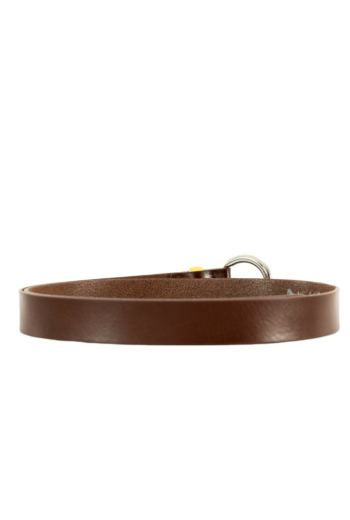 Ceinture levi's® 221417 27 marron moyen