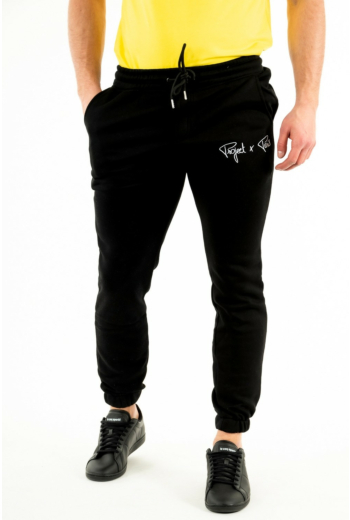 Joggings project x paris 2140150 bk