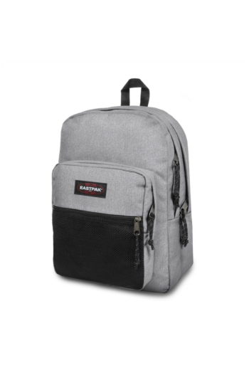 Sacs à dos eastpak pinnacle 363 sunday grey