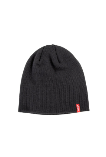 Bonnets levi's® 14148 eu11 17 navy blue