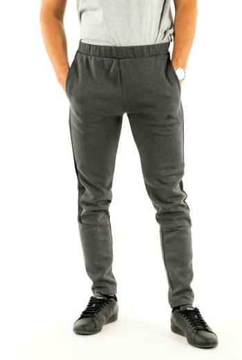 joggings puma fd evocore gris